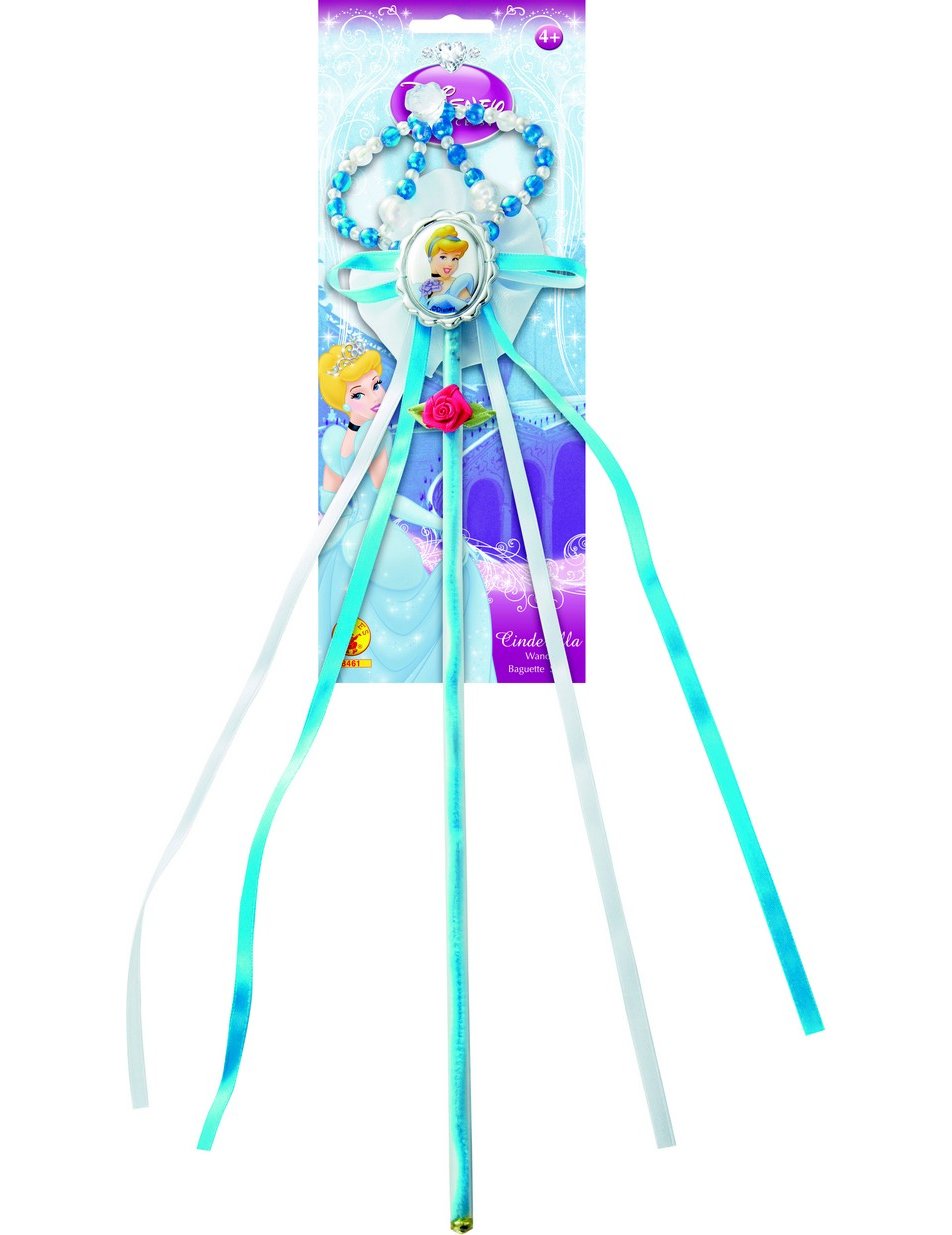 Kúzelná palička Popoluška Disney™ 