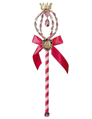Aurora Magic Wand Sleeping Beauty