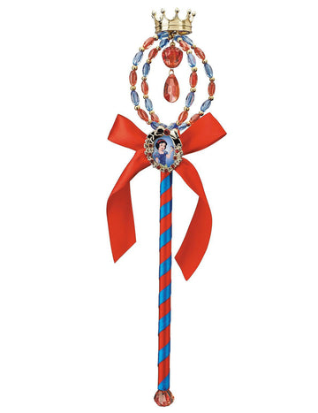 Snehulienka Magic Wand