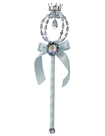 Popoluška Magic Wand