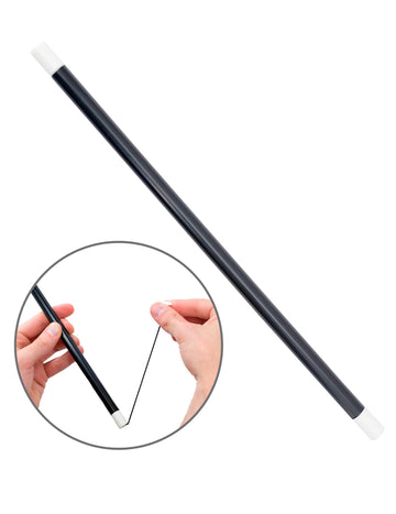 Čarodejnícky prútik 33 cm