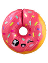 Fóliový balónik Donut 60 x 59 cm