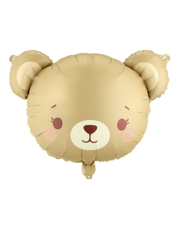 Pančuchy a podväzkové pásy v čipke dospelých