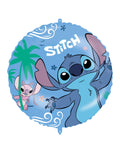 Dekorácia Stitch