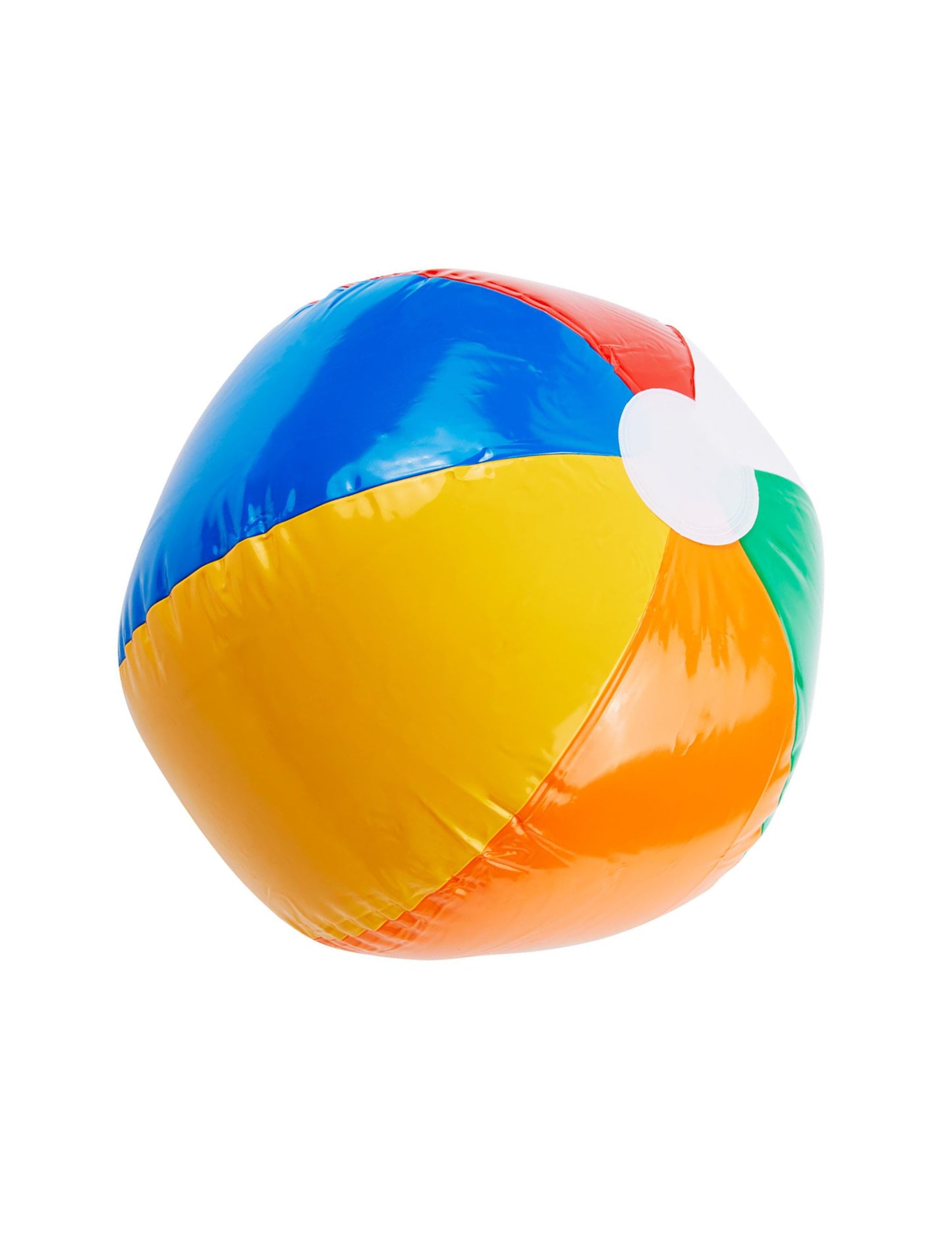 Plážový balón