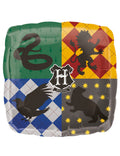 Dekorácia Harry Potter