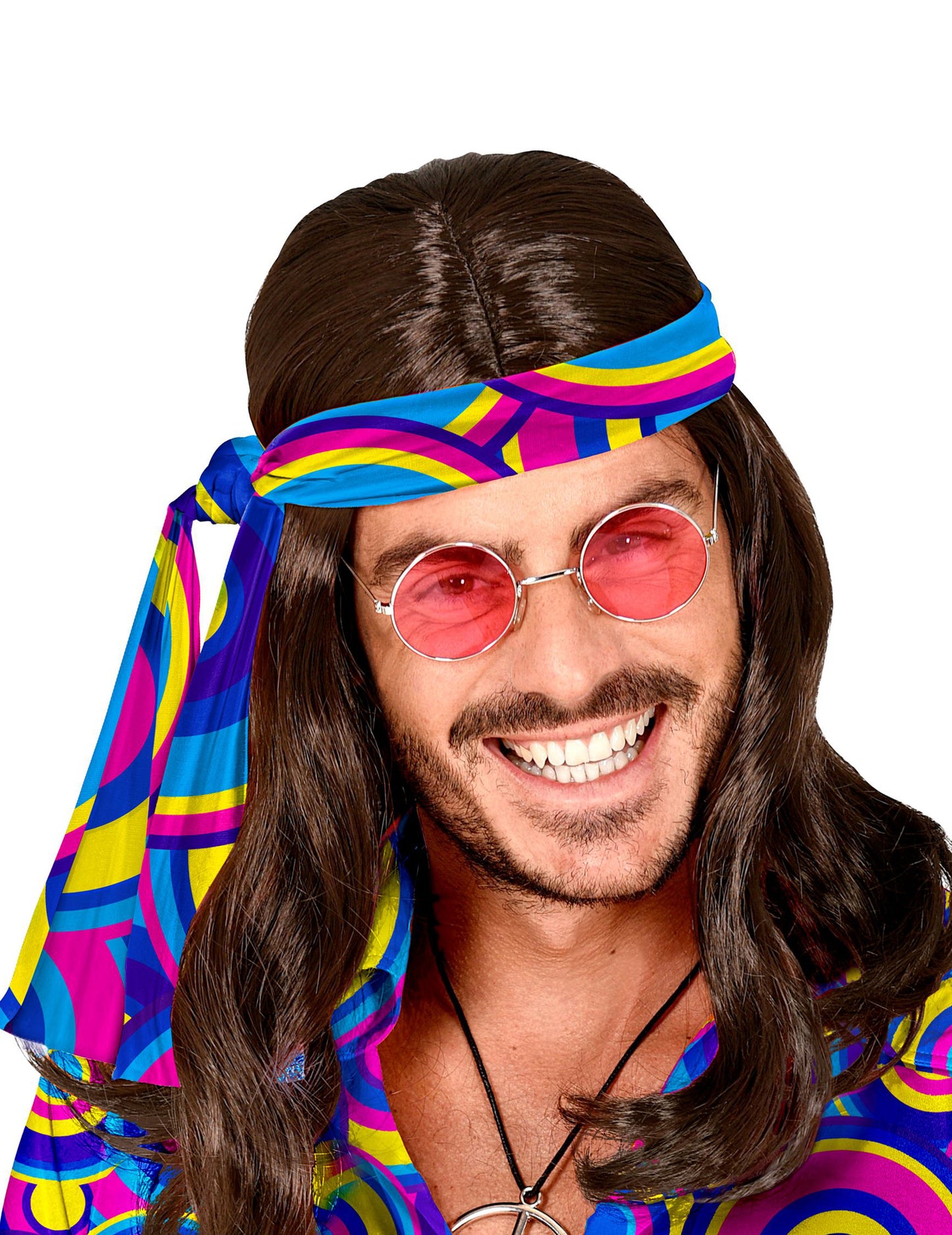 Modré modré bubliny 70. roky