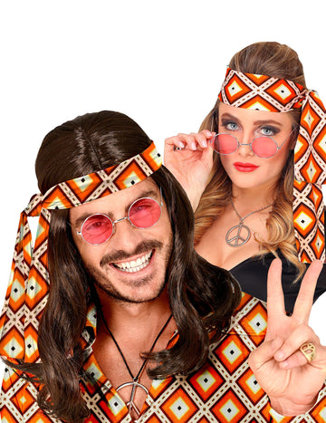 Diamant pre dospelých 70. rokov