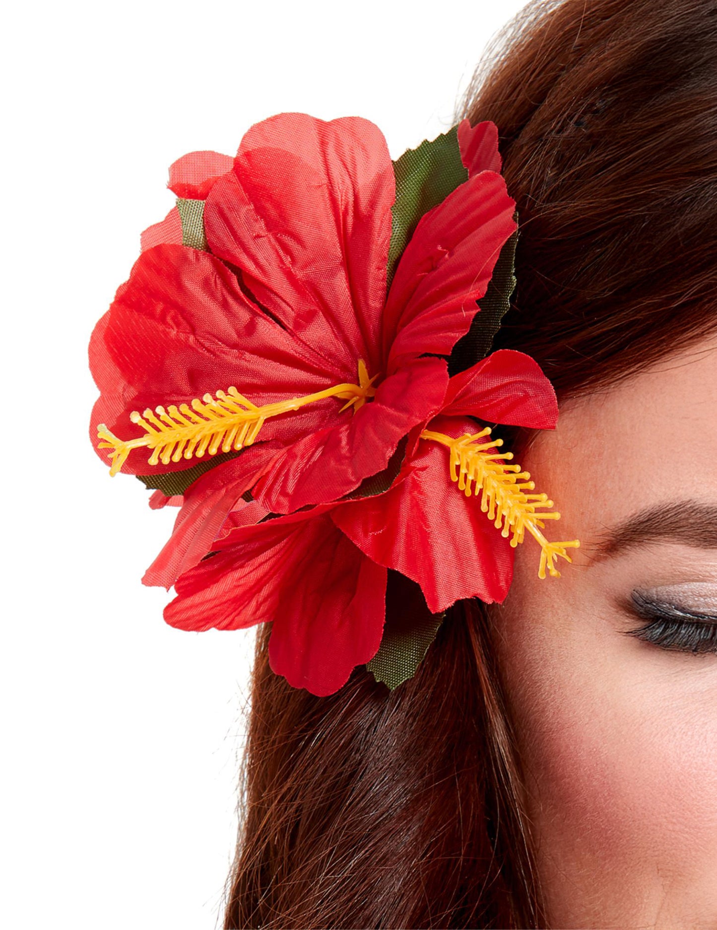 Havaj Red Flower Bar
