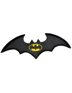Batman doplnky