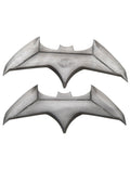 Batman doplnky