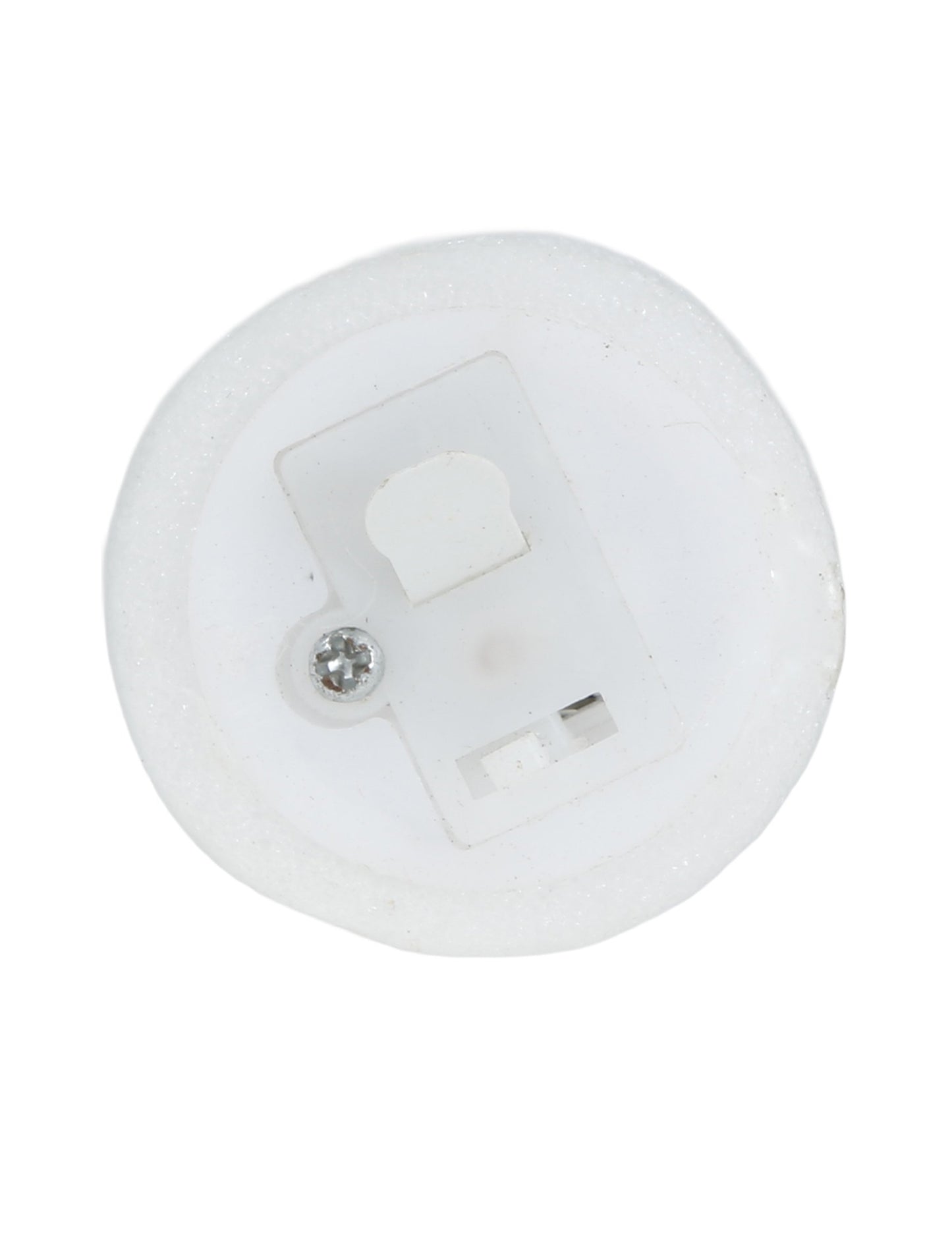 48 viacfarebných LED tyčíc cm