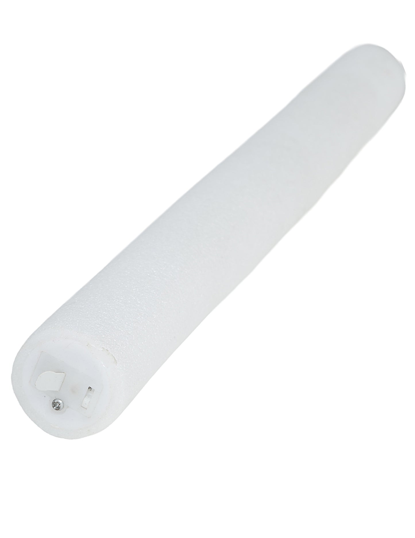 48 viacfarebných LED tyčíc cm