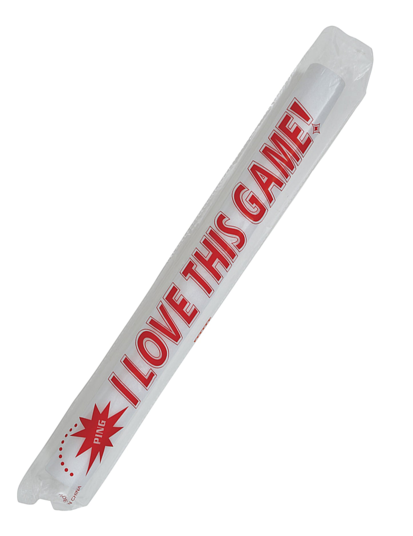 48 viacfarebných LED tyčíc cm