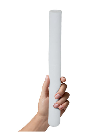 48 viacfarebných LED tyčíc cm