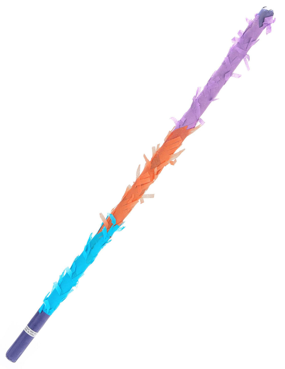 Prehľad piñata palice pre dieťa