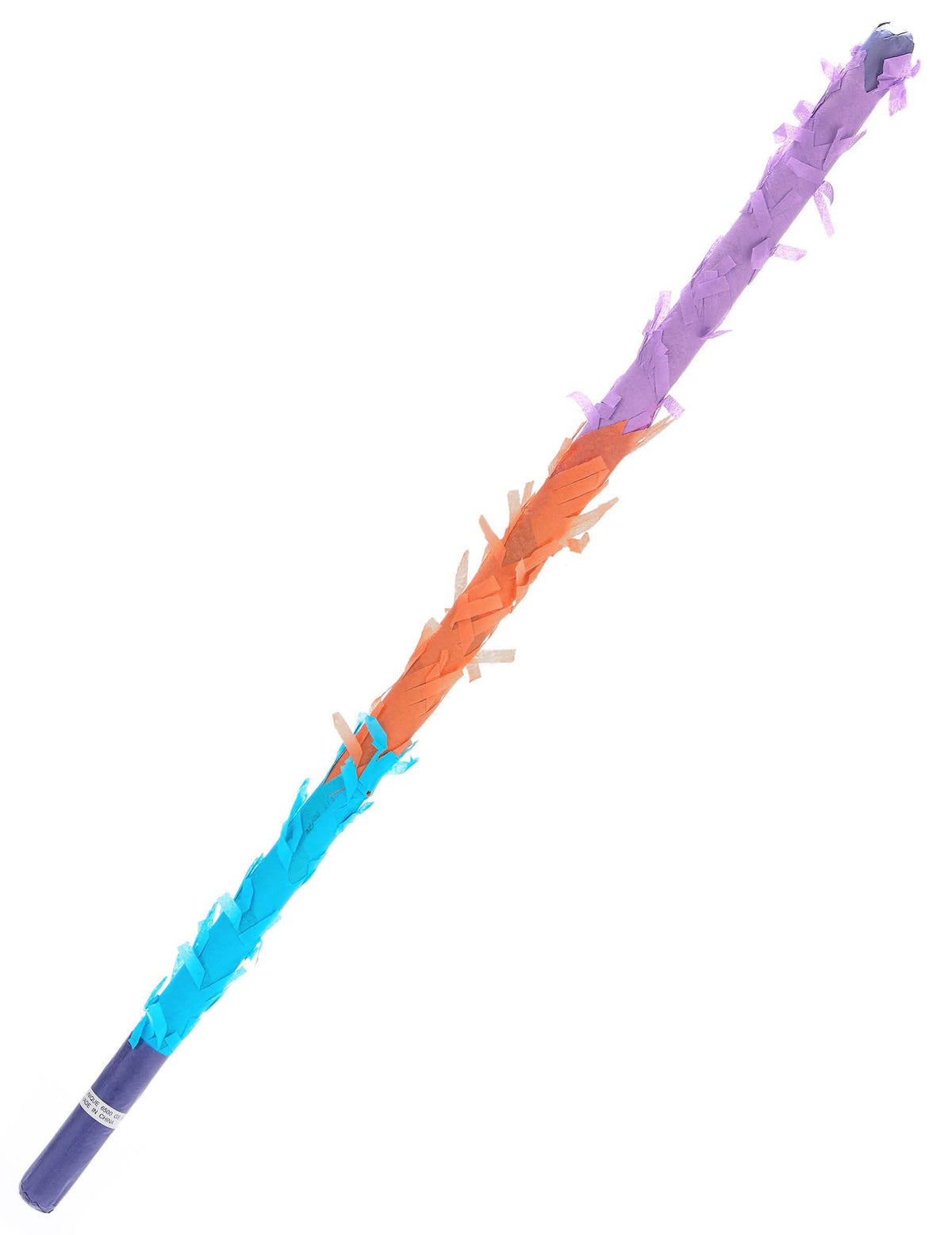 Prehľad piñata palice pre dieťa