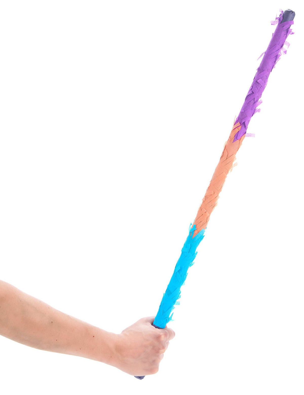 Úchop tyče piñata pre dieťa