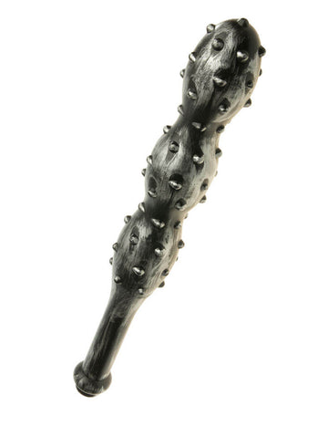 56 cm pálka na puzzle