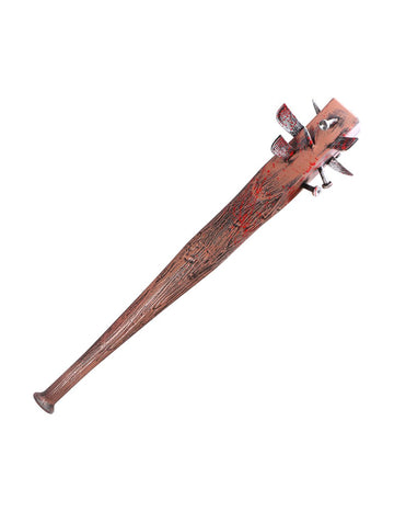Krvavý netopier 75 cm