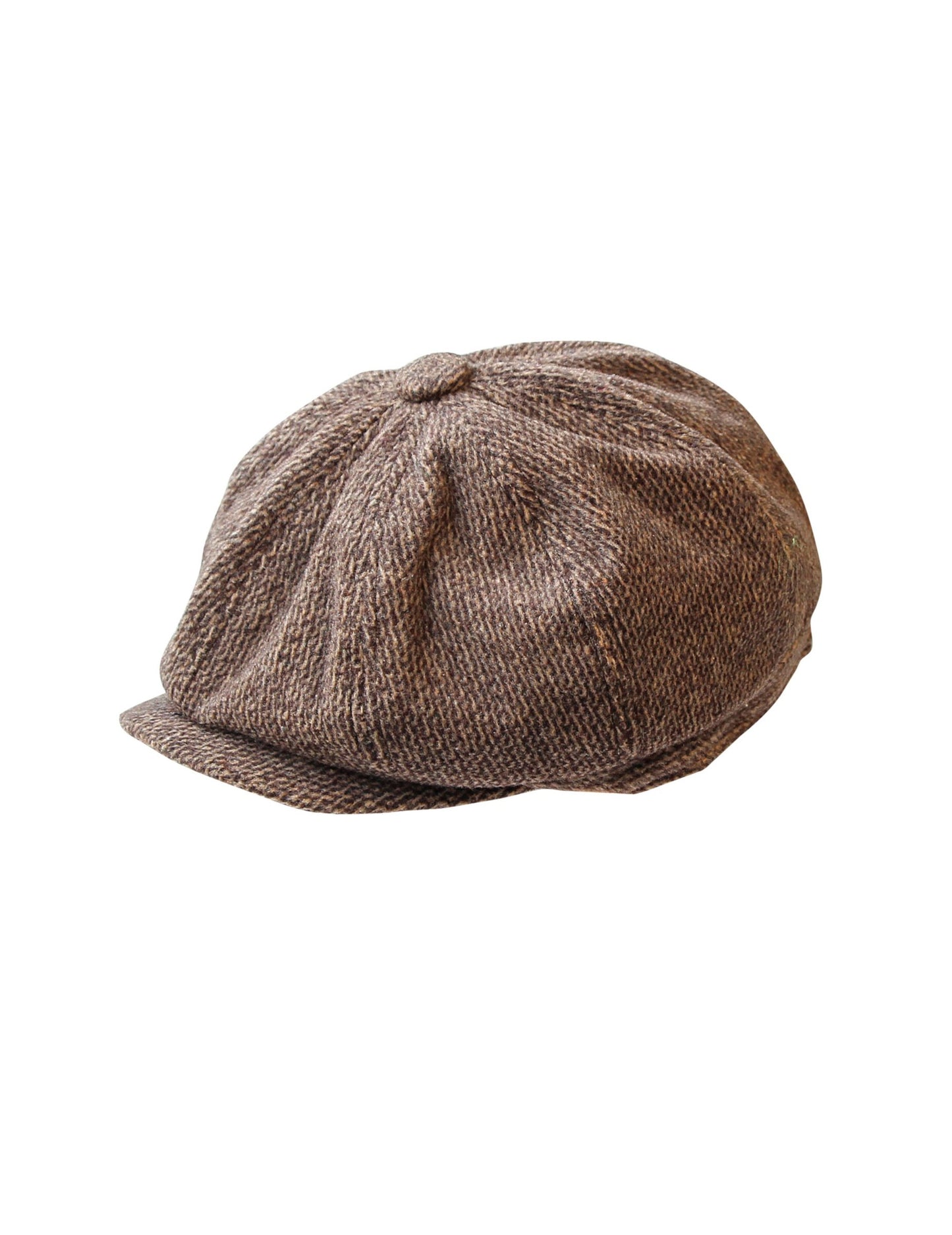 Vintage barety 19 20 dospelých