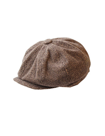 Vintage barety 19 20 dospelých