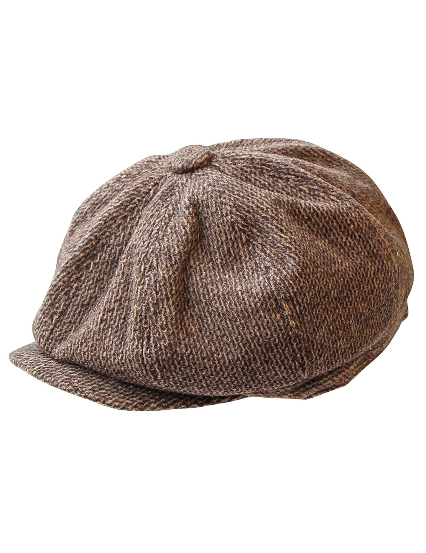 Vintage barety 19 20 dospelých