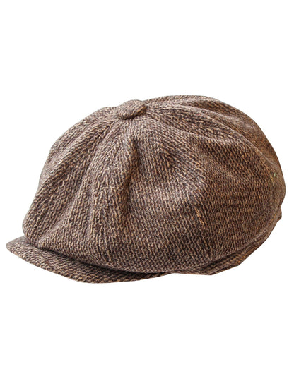 Vintage barety 19 20 dospelých