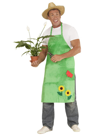 Blúzka pre dospelých