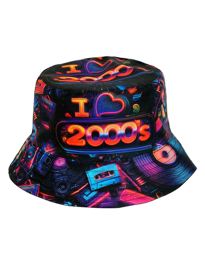 Bob I love 2000's dospelý 