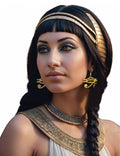 Egyptské doplnky