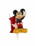 Mickey dekorácia