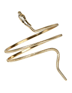 Karnevalové šperky