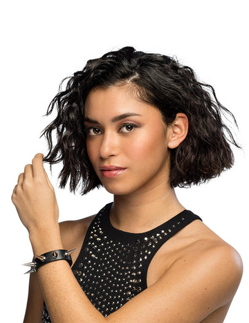 Náramok pre dospelých