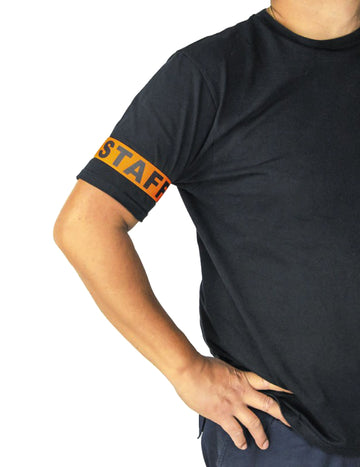 Brassard pre dospelých