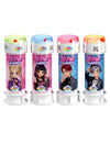 Bublifuk 60 ml K-pop