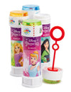 Bublifuk 60 ml Disney princezné™