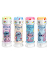 Bublifuk 60 ml Stitch™
