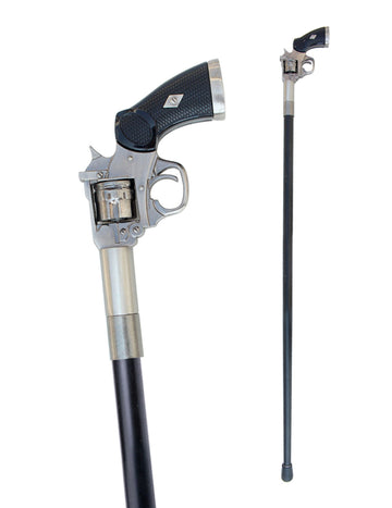 Colt 45 94 tyč cm