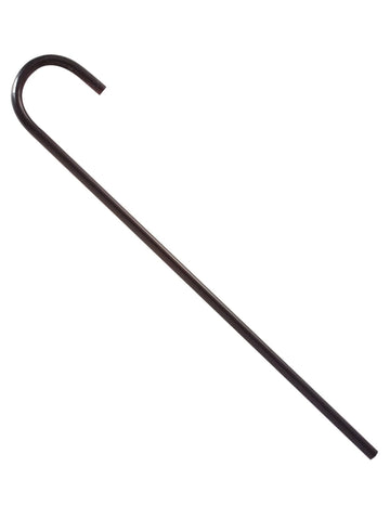 Čierna trstina 80 cm