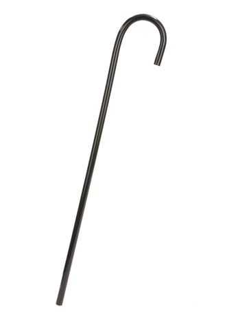 Čierna trstina 80 cm