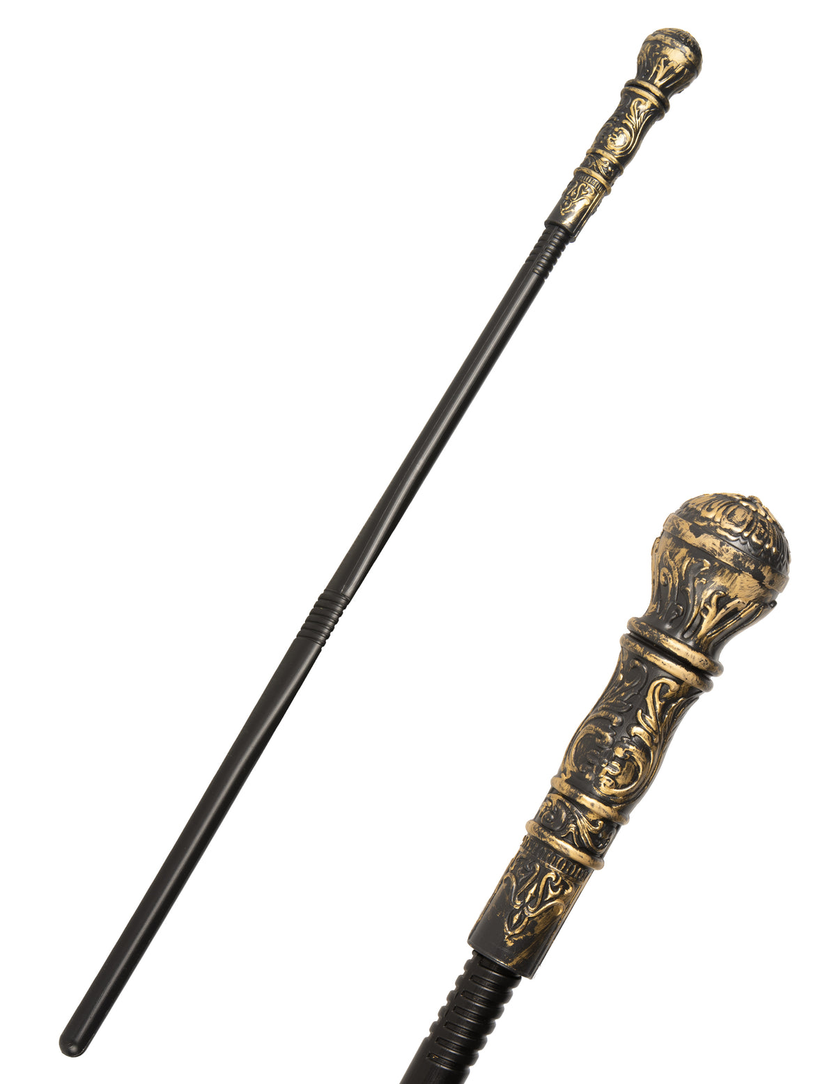 Zlatá žezná trstina 80 cm