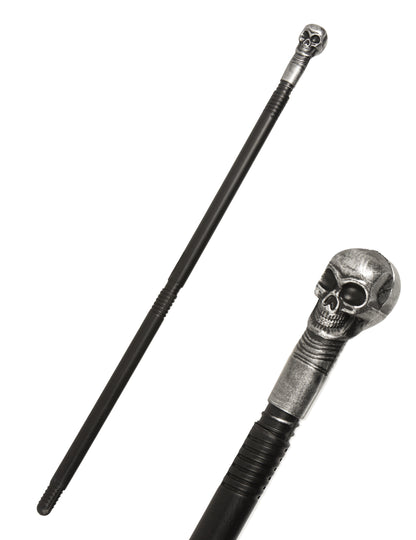 Skipstone Skull 75 cm