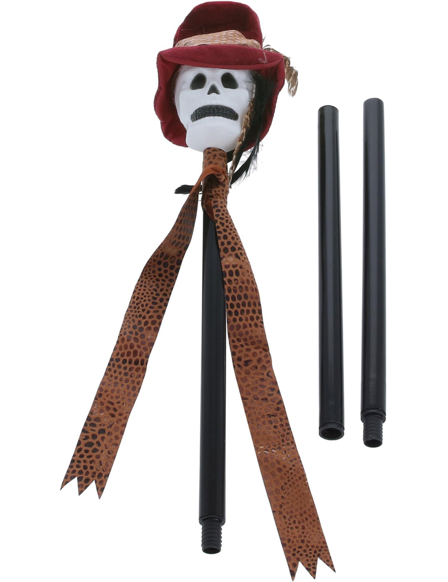 Voodoo trstina 120 cm