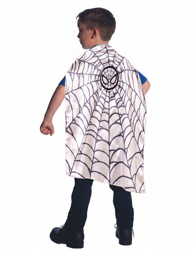 Detský plášť Spiderman™