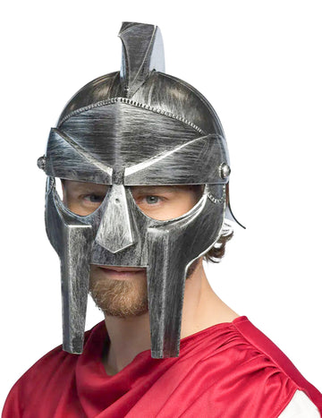 Adult Gladiator Armor prilba