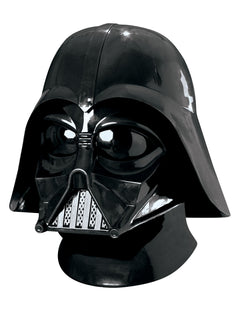 Masky Star Wars