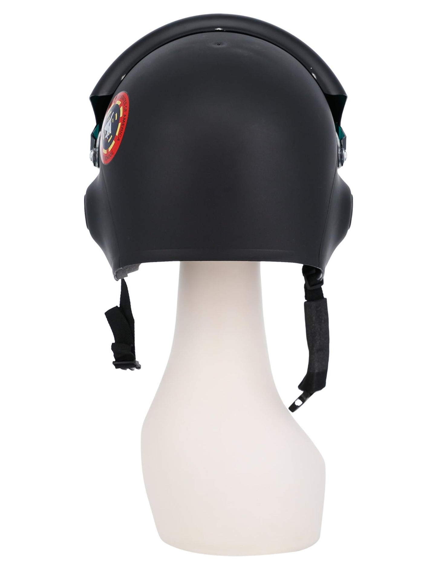 Prilba pre dospelých s hornou zbraňou Deluxe