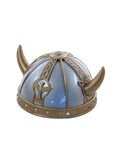 Vikings klobúky