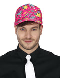 Šiltovky